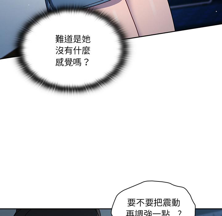 28P - 调教开关