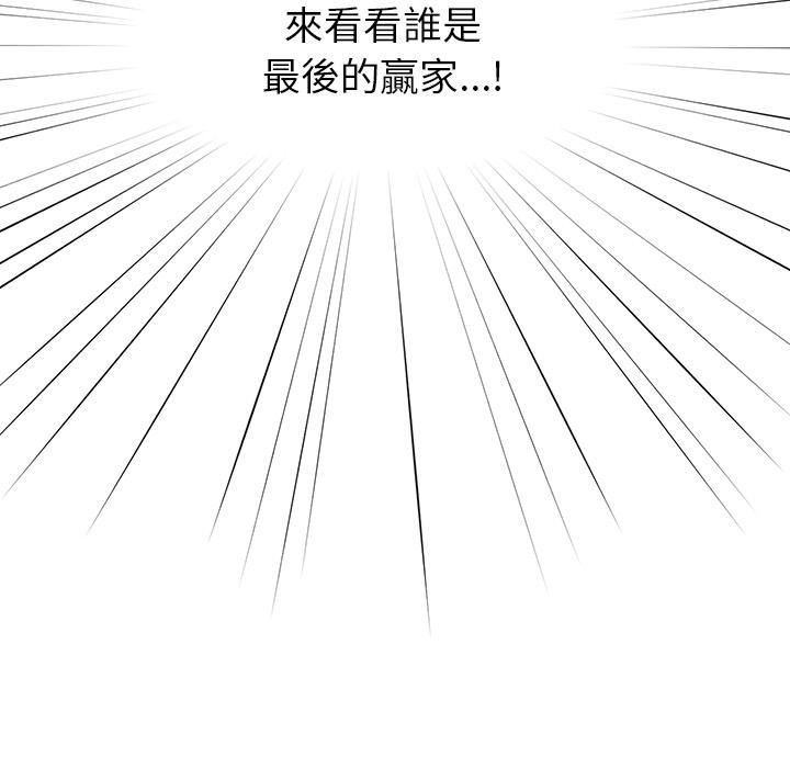 31P - 调教开关