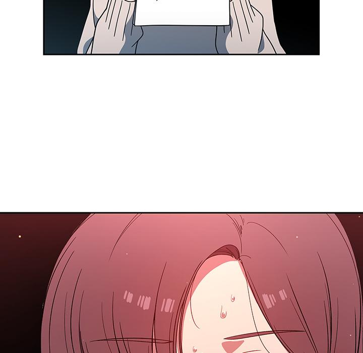 66P - 调教开关