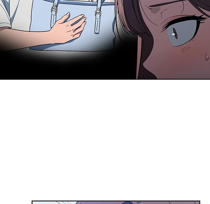 79P - 调教开关