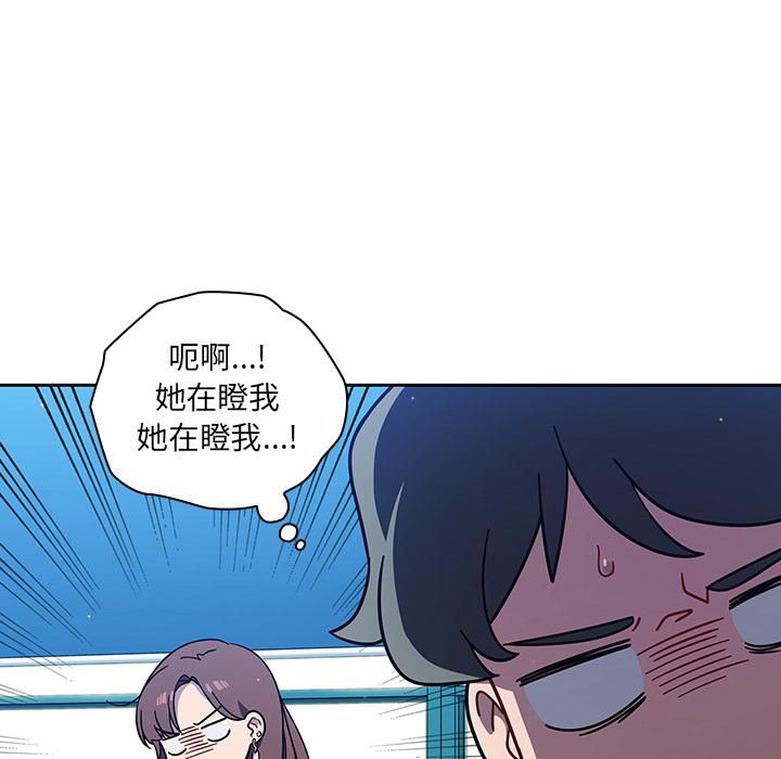 81P - 调教开关
