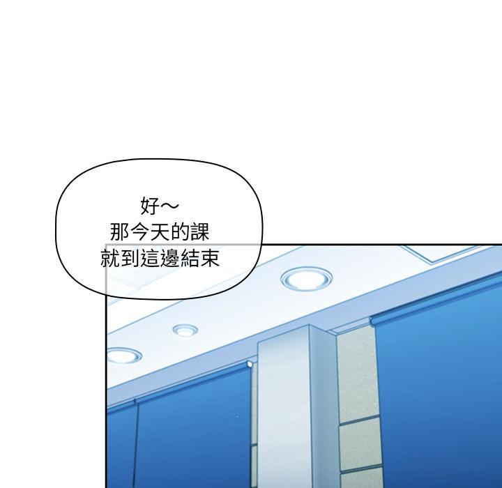 84P - 调教开关