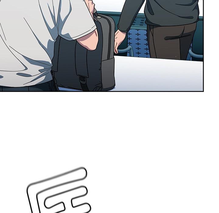 86P - 调教开关