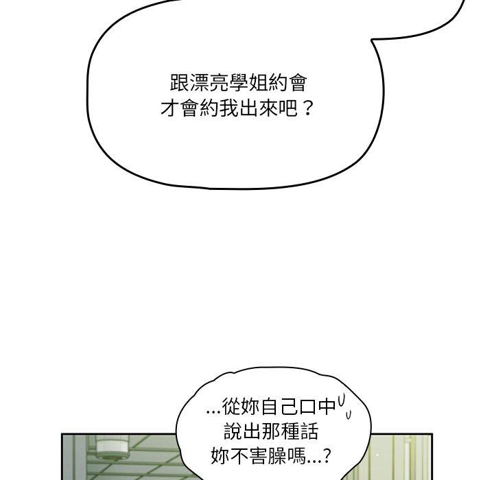 115P - 调教开关