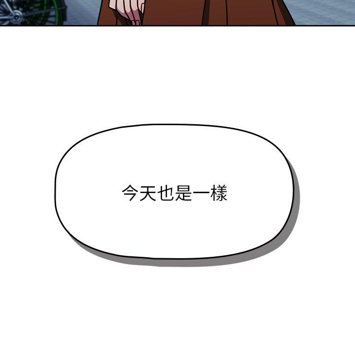 121P - 调教开关