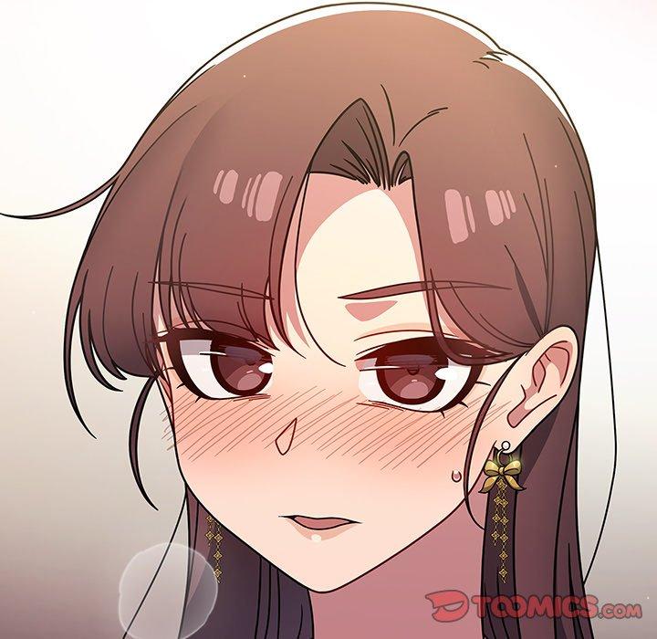 129P - 调教开关