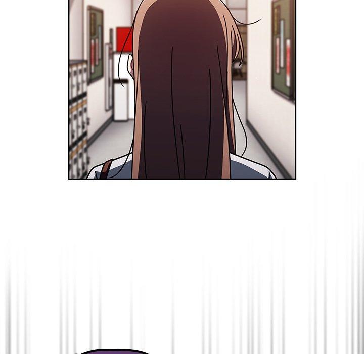 41P - 调教开关
