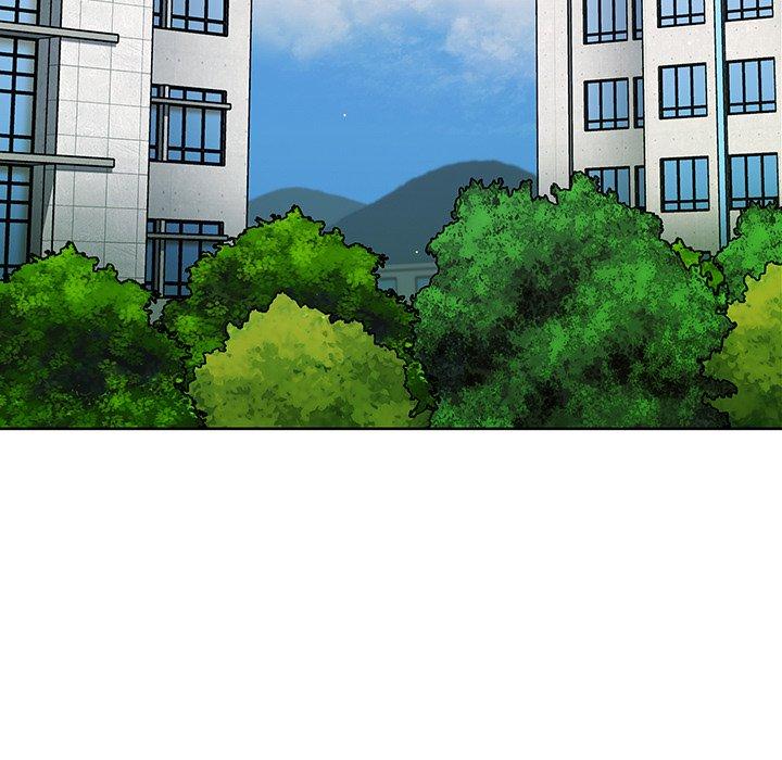 5P - 调教开关