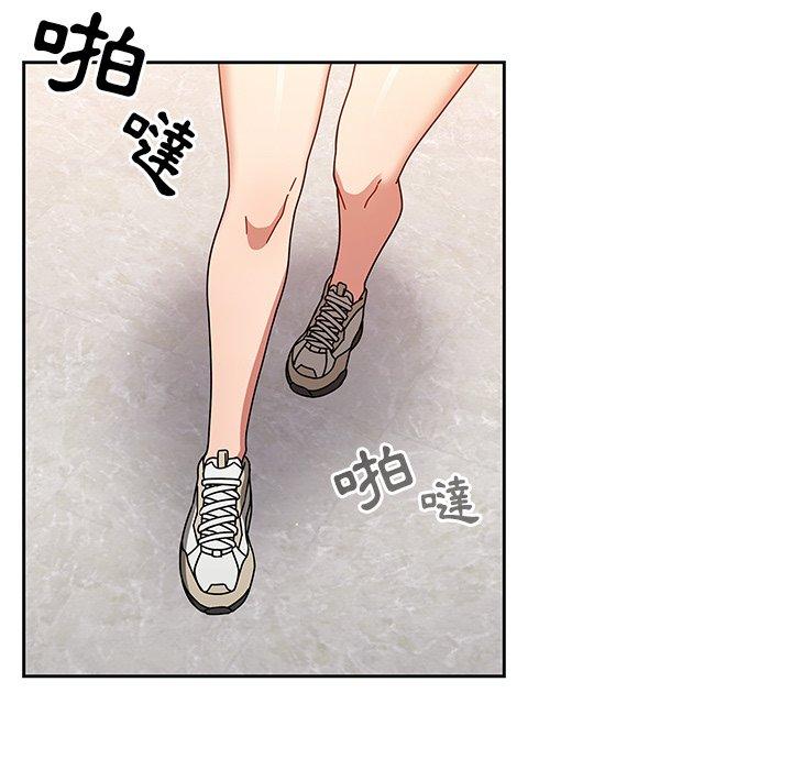 6P - 调教开关