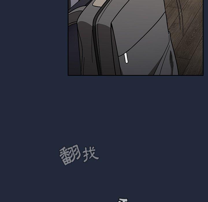 77P - 调教开关