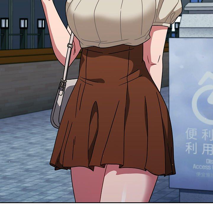 86P - 调教开关