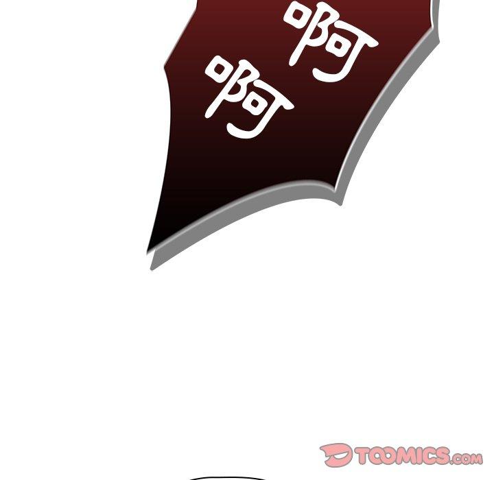 93P - 调教开关