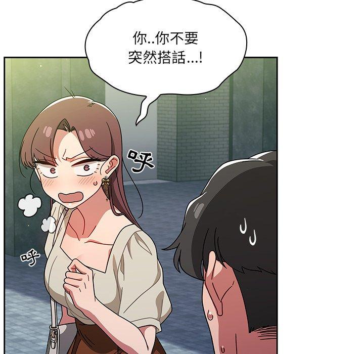 94P - 调教开关