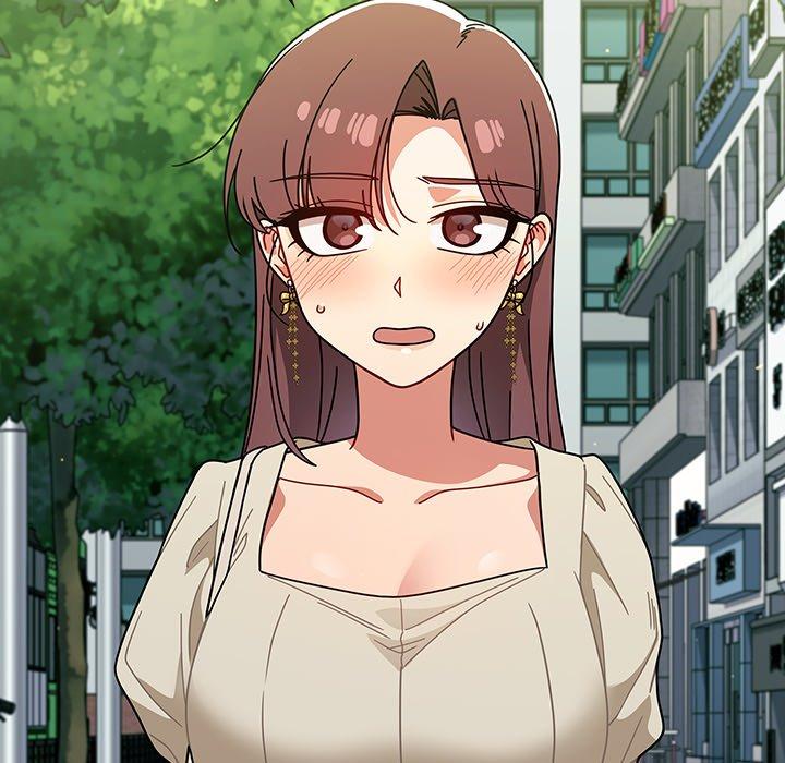 98P - 调教开关