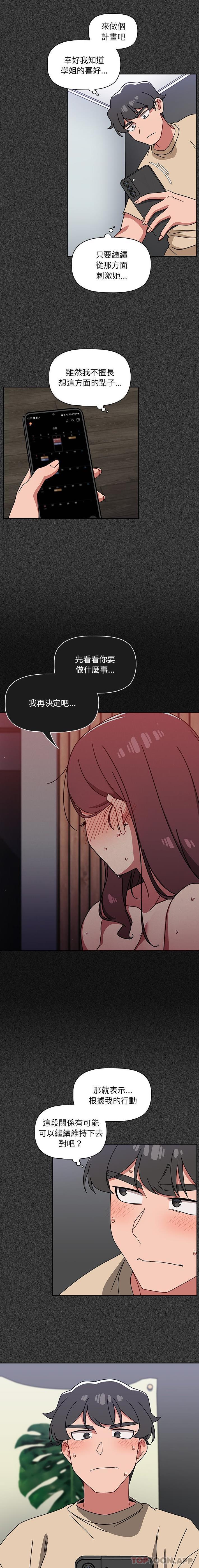2P - 调教开关