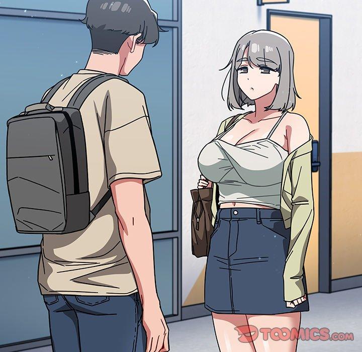 105P - 调教开关