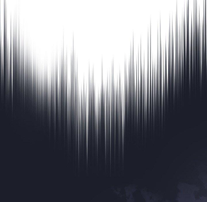 118P - 调教开关