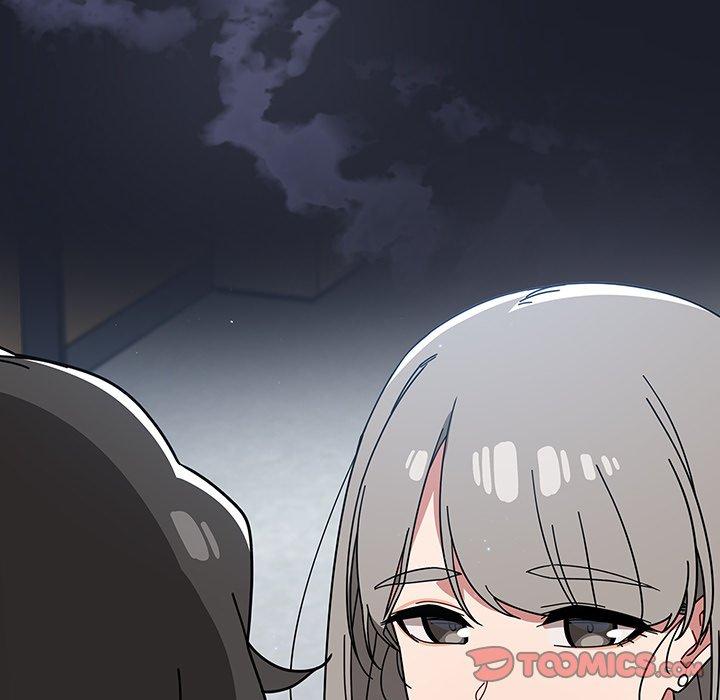 120P - 调教开关
