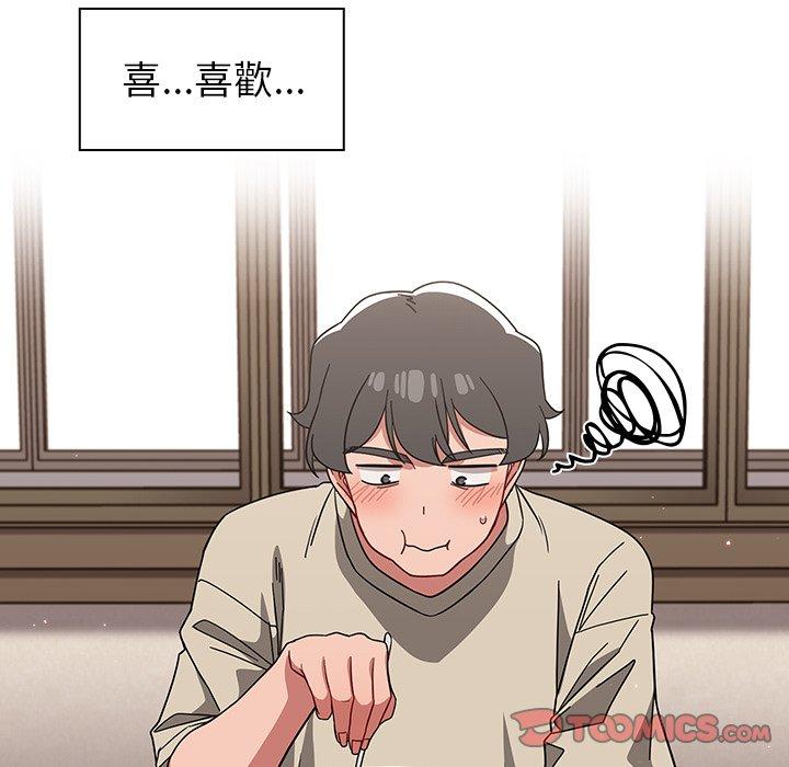 15P - 调教开关