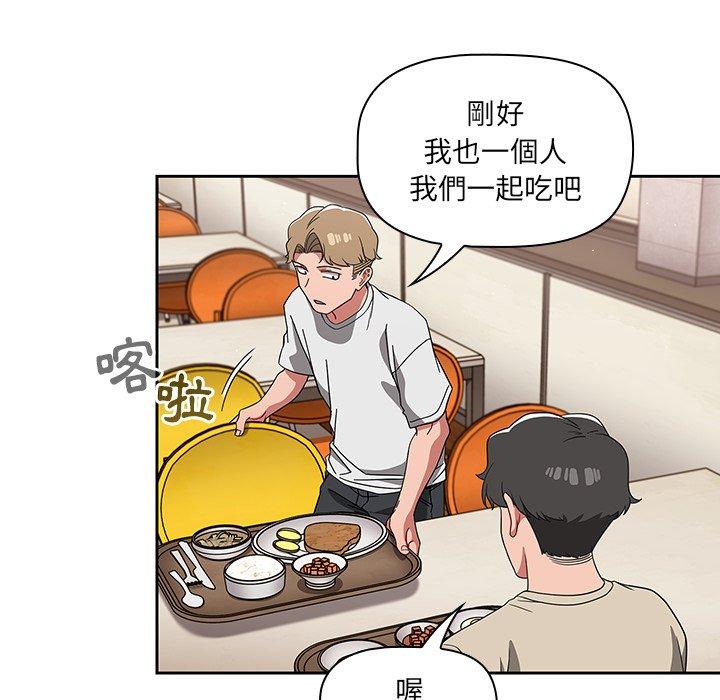 32P - 调教开关