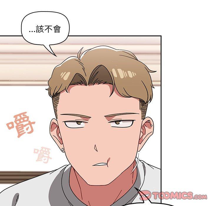 36P - 调教开关