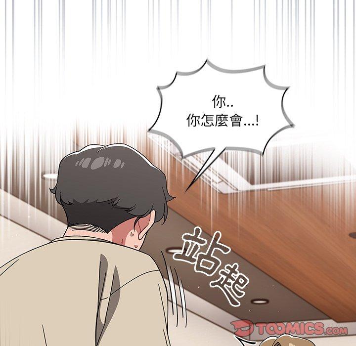 39P - 调教开关