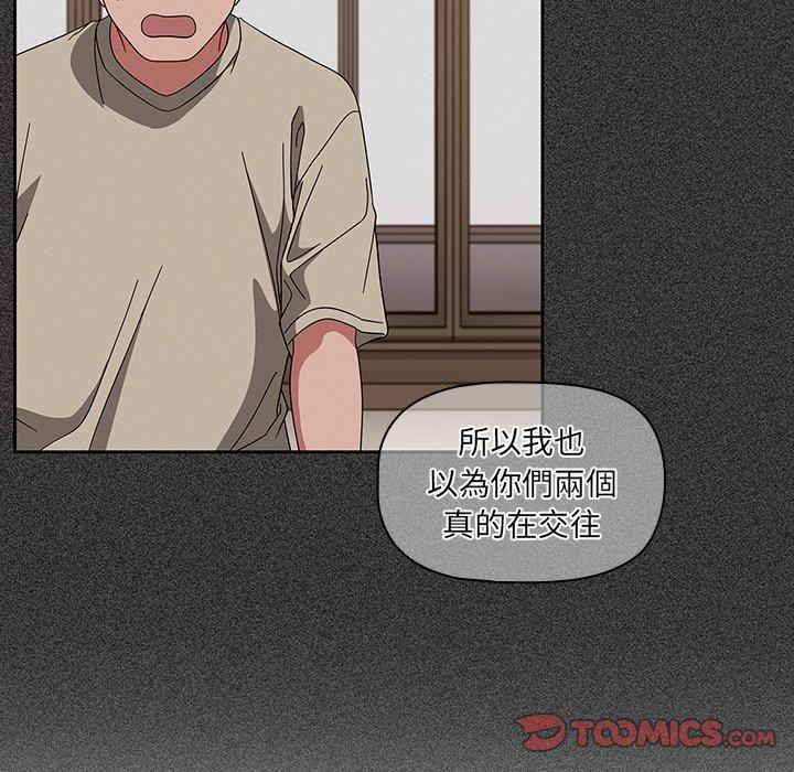 54P - 调教开关