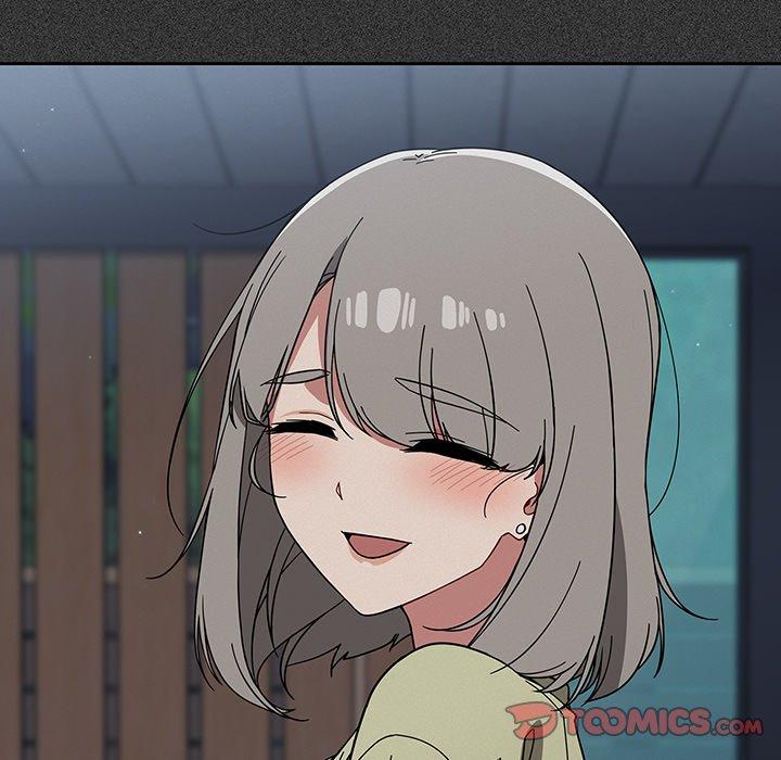 69P - 调教开关