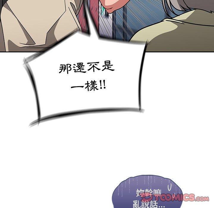 72P - 调教开关
