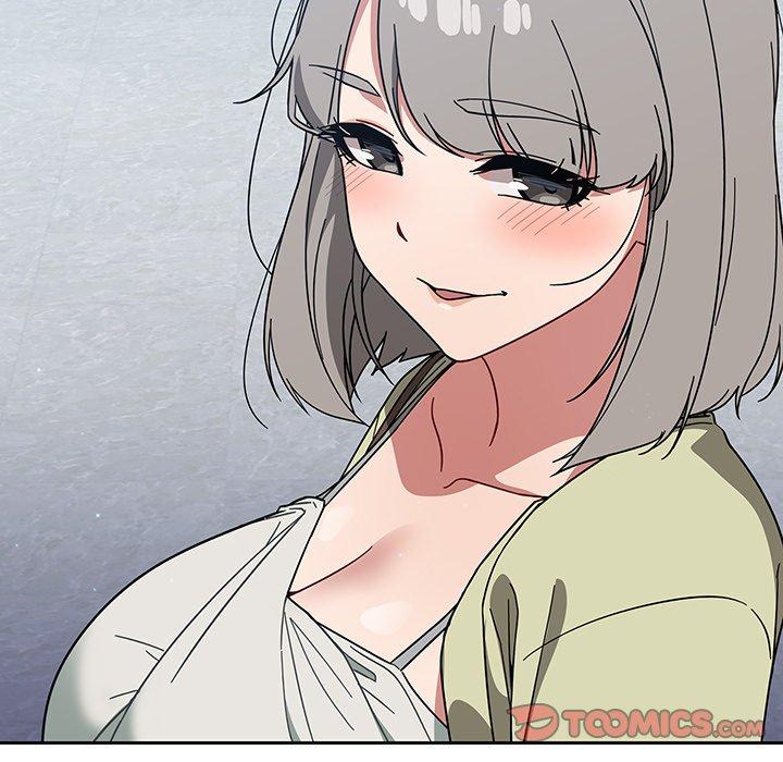 75P - 调教开关