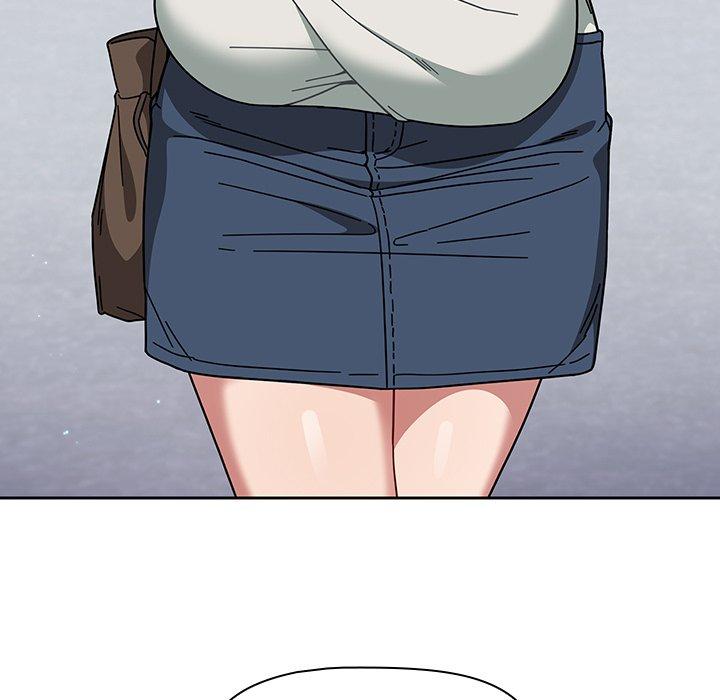 79P - 调教开关