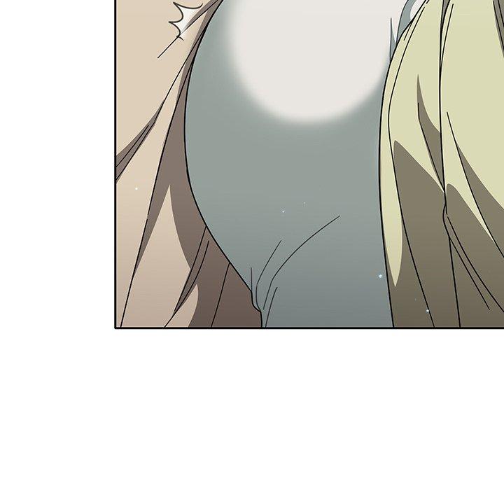 82P - 调教开关