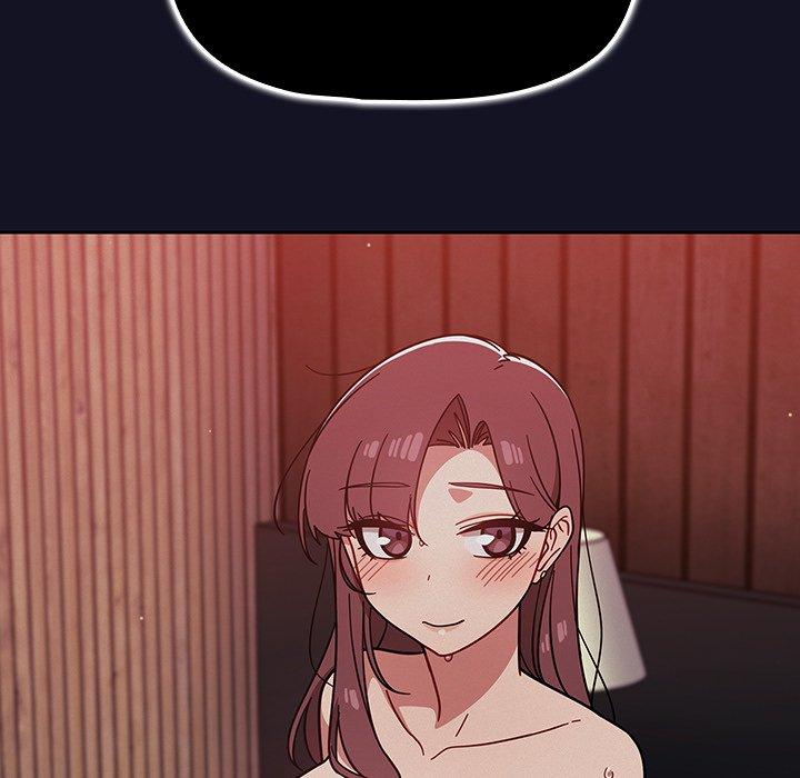 91P - 调教开关
