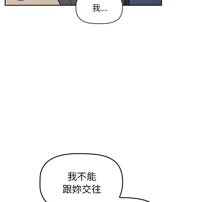 95P - 调教开关