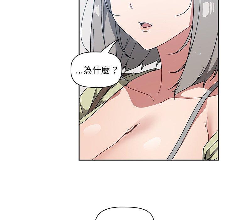 98P - 调教开关