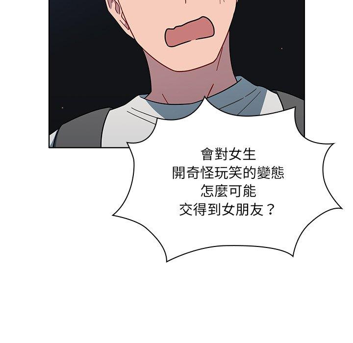 101P - 调教开关