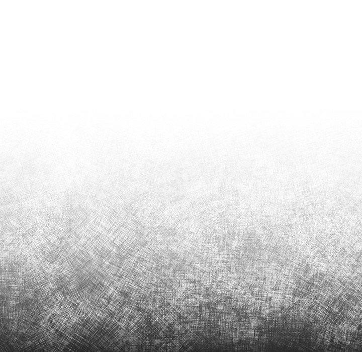 105P - 调教开关