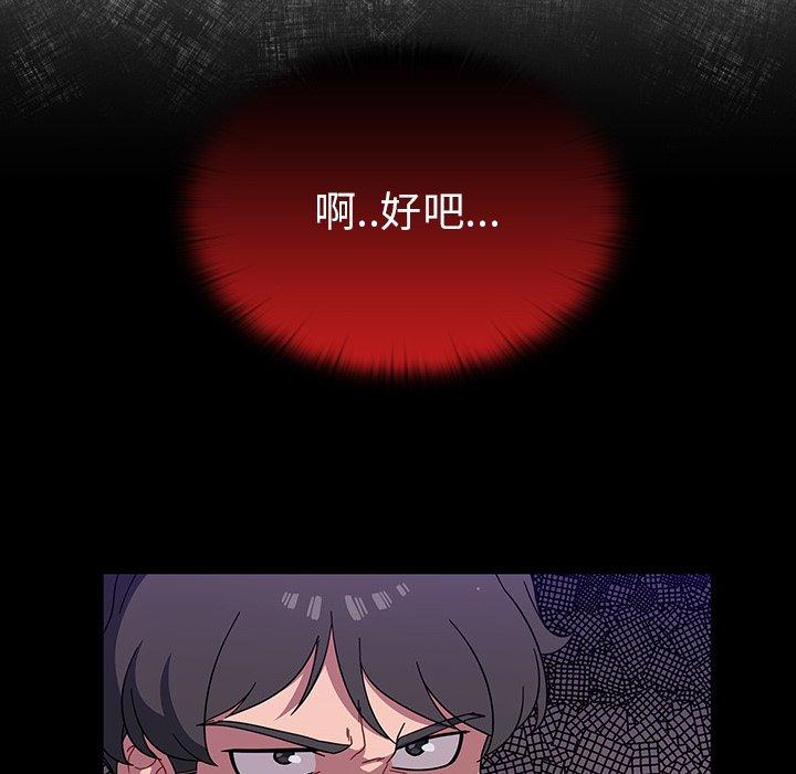 106P - 调教开关