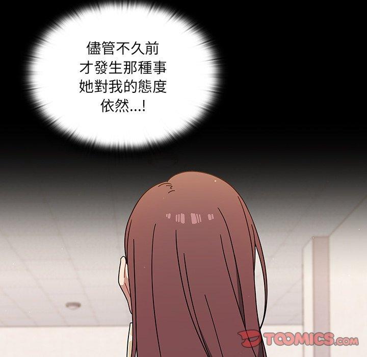 108P - 调教开关