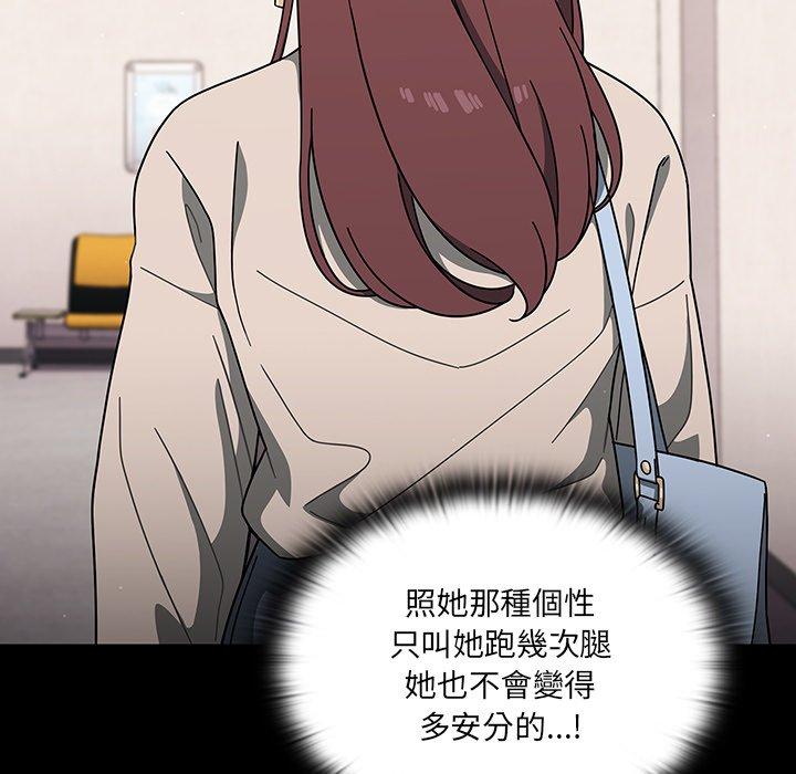 109P - 调教开关