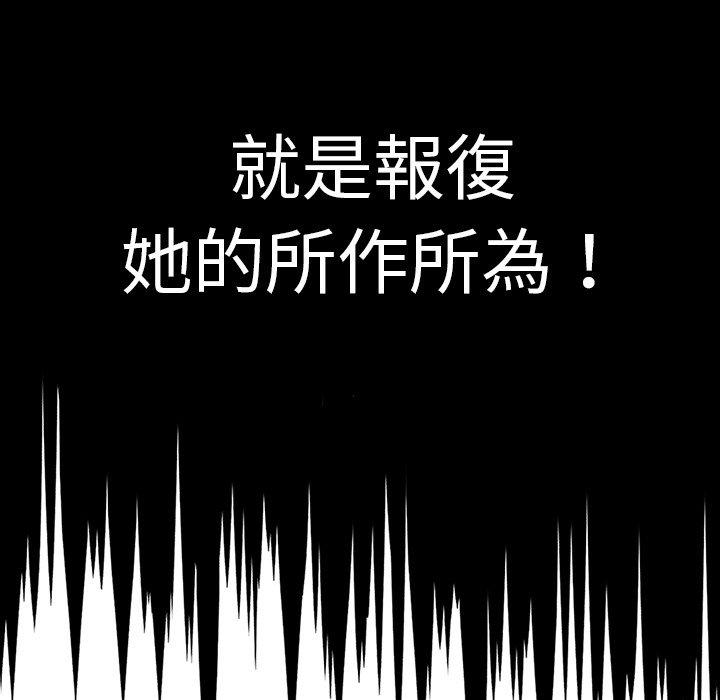 115P - 调教开关