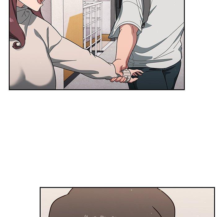 120P - 调教开关