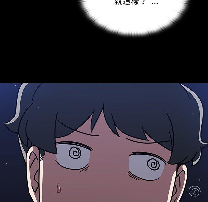 28P - 调教开关