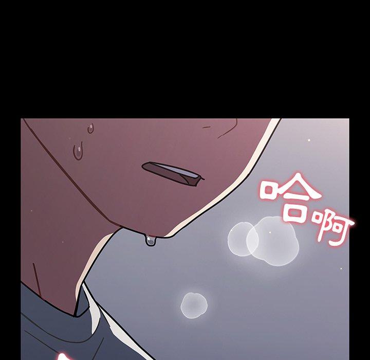 32P - 调教开关