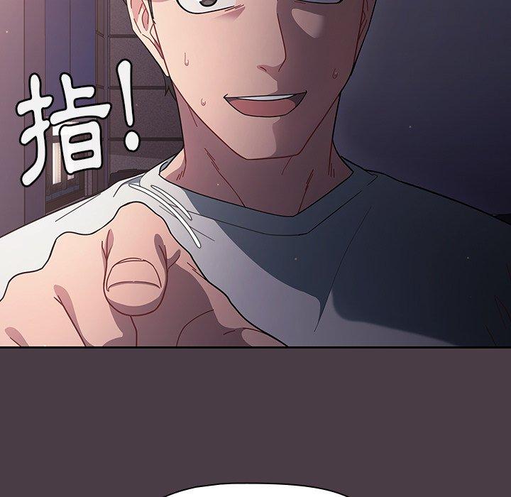 37P - 调教开关