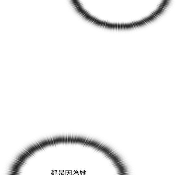 50P - 调教开关