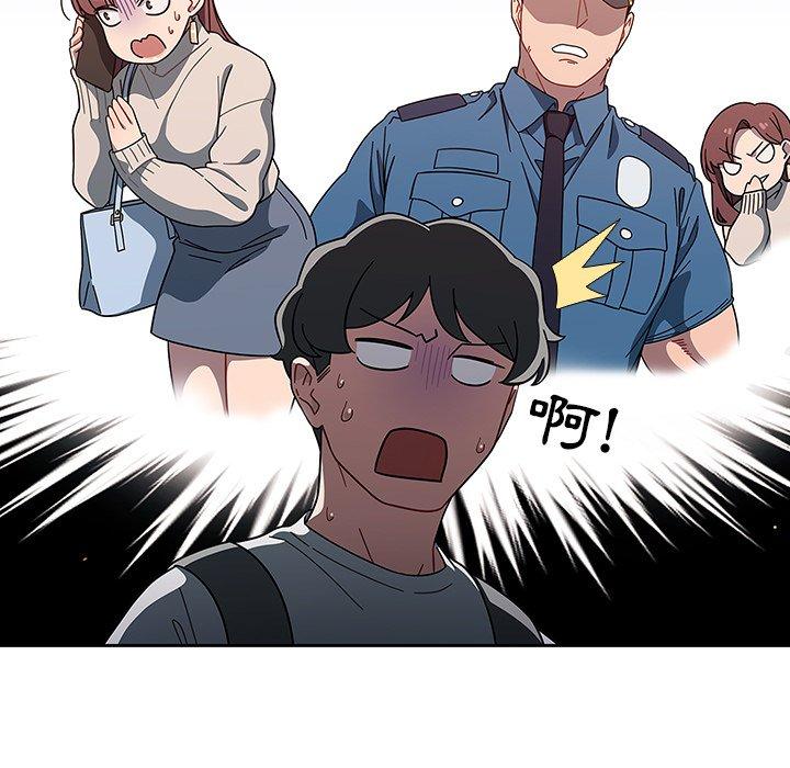 69P - 调教开关