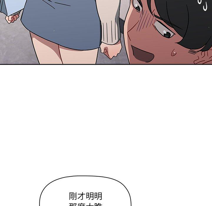 81P - 调教开关