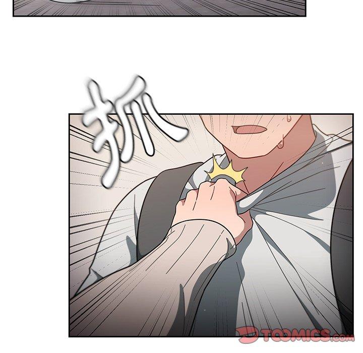 87P - 调教开关