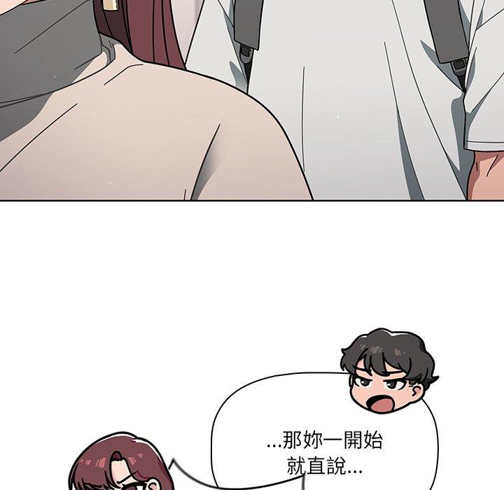 96P - 调教开关